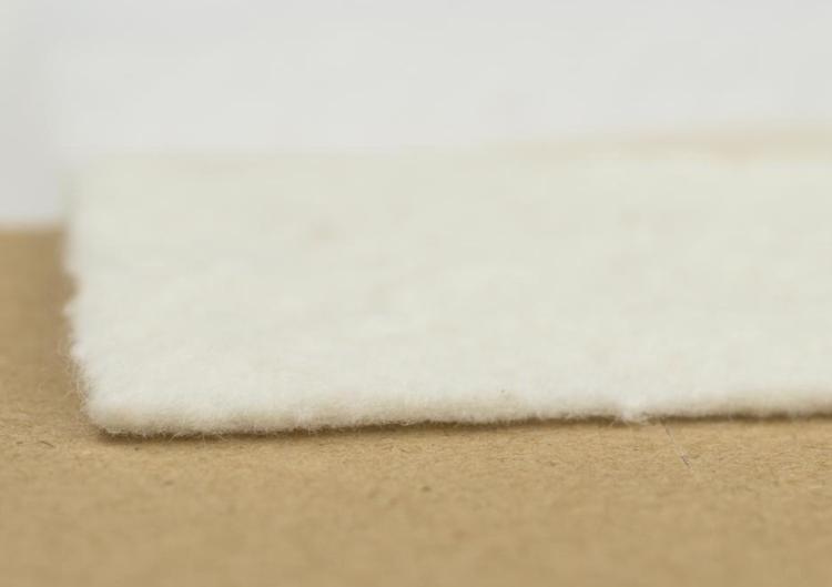 Наполнитель "Simply Cotton" 100% хлопок, 220 см 