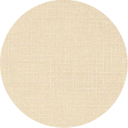 Канва Cashel 28 ct сливочная/cream 