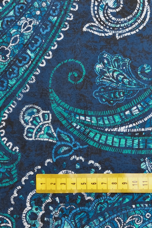 Ткань "Parkside" ширина 300 см 