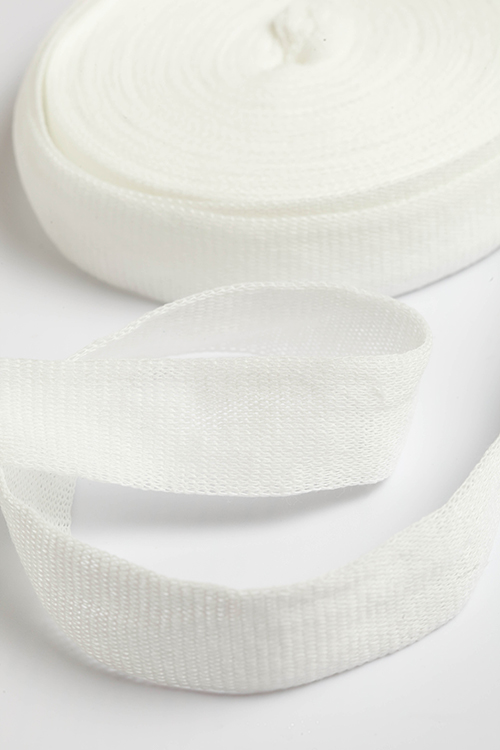 Трубчатый Бинт Tubular Fabric, ширина 3 см 