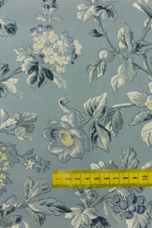 Ткань "Original Print" 