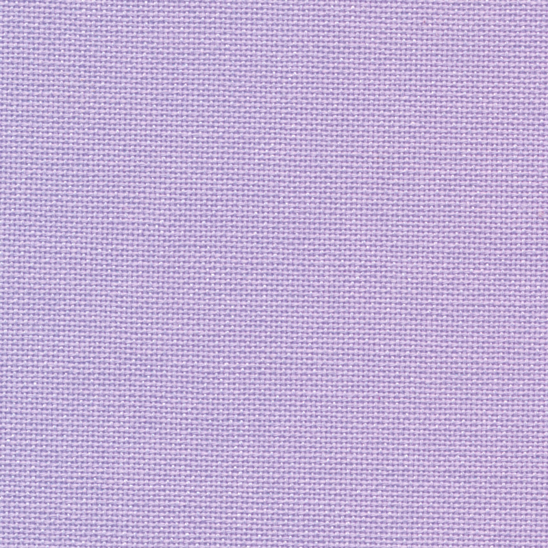 Канва Murano (Lugana) 32 ct лавандовая/lavendel 