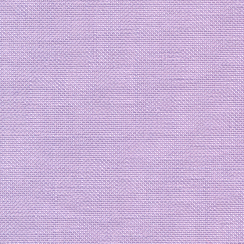 Канва Edinburgh 36 ct лавандовая/lavendel 