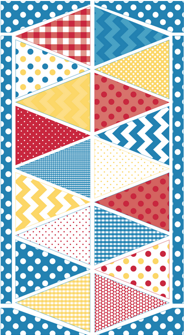 Купон "Holiday Banners 2" 
