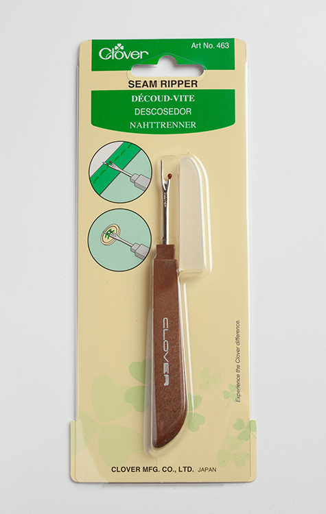 Вспарыватель Clover 