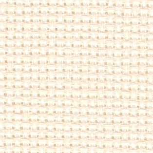 Канва Aida 18ct. цвет экрю (264) 