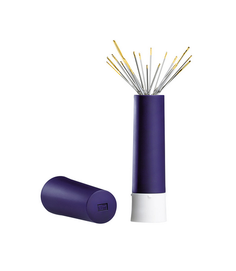 Магнитная игольница-тубус PRYM 